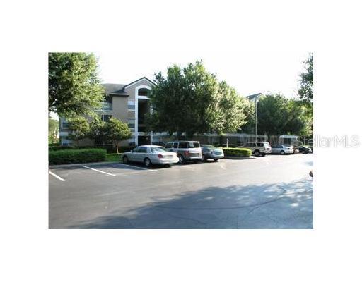8903 Latrec Ave. #3208, Orlando, FL 32819