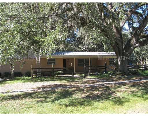 3808 Broad St., Seffner, FL 33584