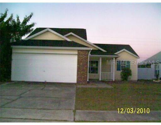 10325 Crystal Point Dr., Orlando, FL 32825