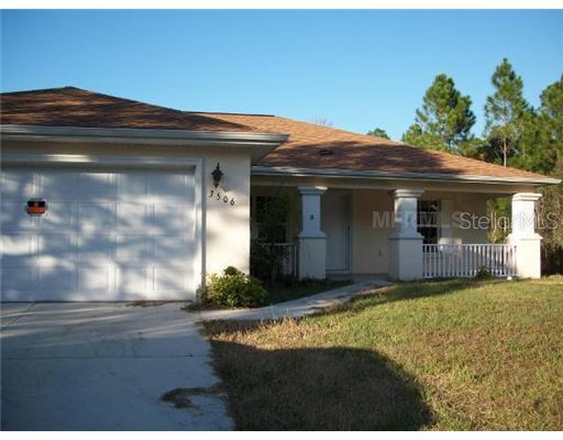 3506 53rd St., Lehigh Acres, FL 33971