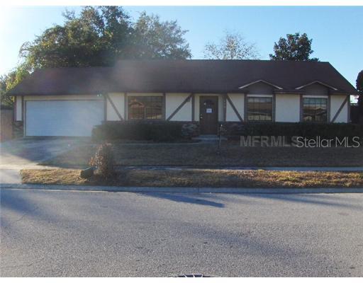 404 Bridle Path, Casselberry, FL 32707