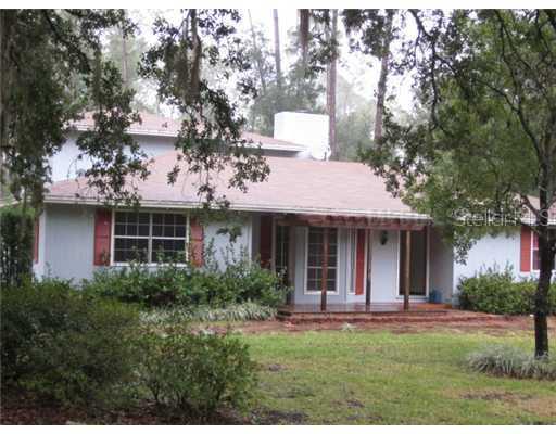 [Address Hidden by Seller], Orlando, FL 32837