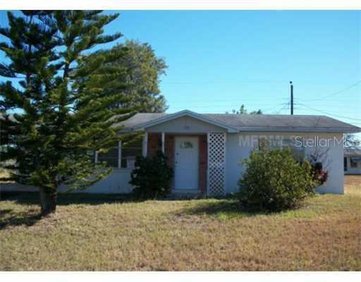 308 Canyon Dr., Lehigh Acres, FL 33936