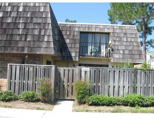 5324 Brook Ct. #203, Orlando, FL 32811