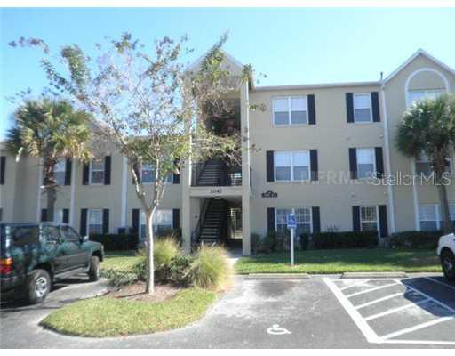 2047 Dixie Belle Dr. #2047J, Orlando, FL 32812