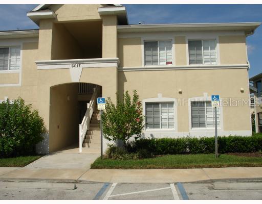 [Address Hidden by Seller], Riverview, FL 33569