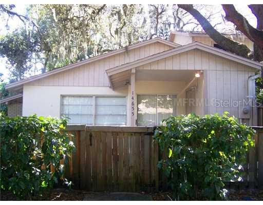 [Address Hidden by Seller], Lutz, FL 33558