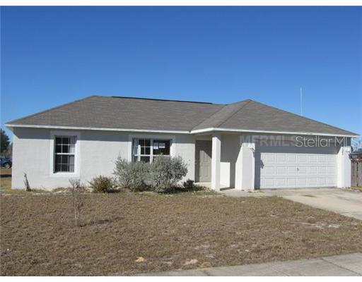 5327 Lowell Ave, Spring Hill, FL 34609