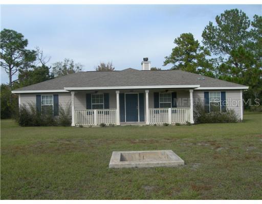 32407 Chipola Tr., Sorrento, FL 32776