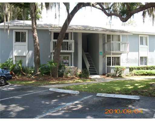 5702 Five Flags Blvd. #1061, Orlando, FL 32822