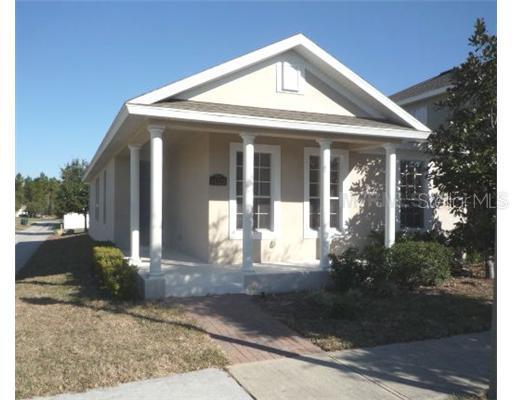 14325 Prunningwood Pl., Winter Garden, FL 34787