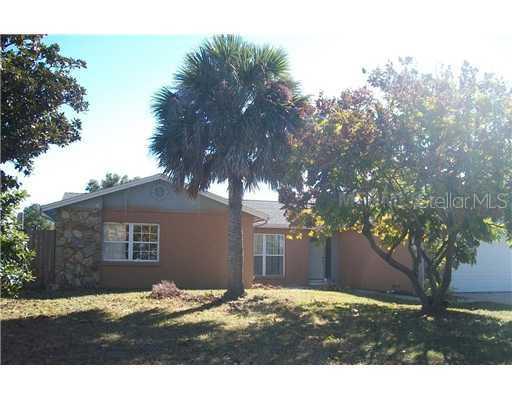 137 Alderwood Dr, Kissimmee, FL 34743