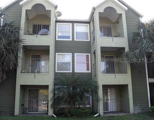 4716 Walden Cir. #1615, Orlando, FL 32811