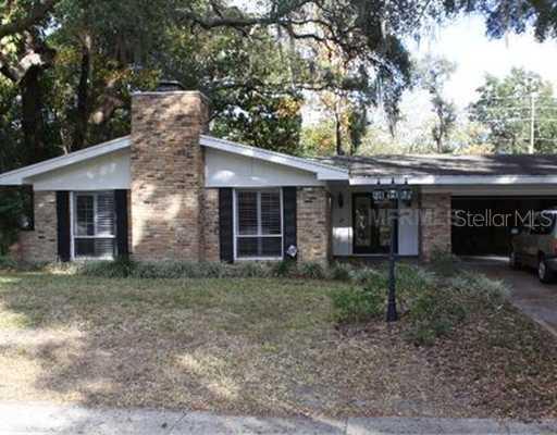 1221 Thunder Tr., Maitland, FL 32751