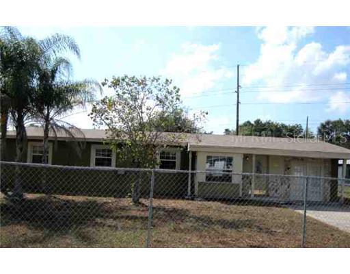 [Address Hidden by Seller], Orlando, FL 32837