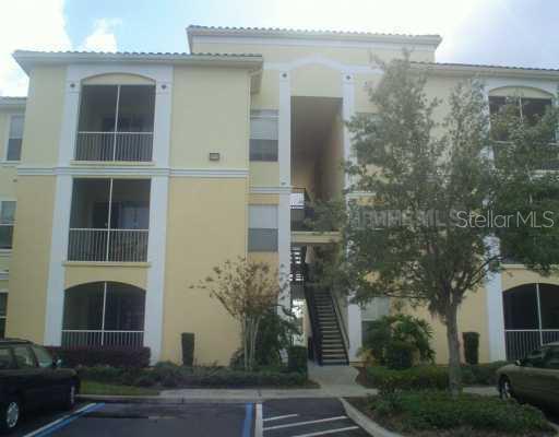 1175 Lake Shadow Cir. #4104, Maitland, FL 32751