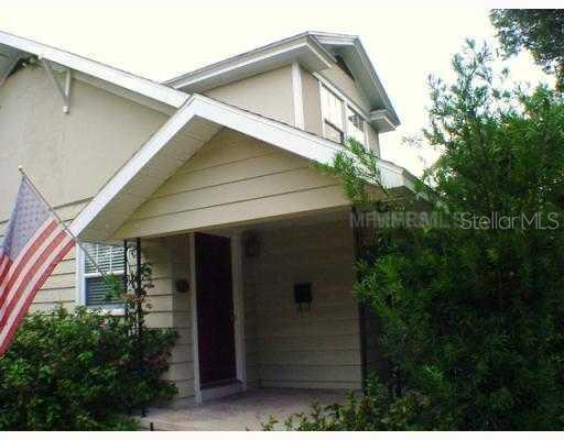 824 N Eola Dr., Orlando, FL 32803