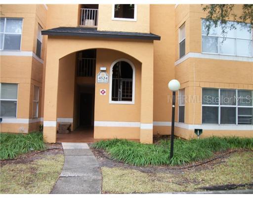 4524 Commander Dr. #1633, Orlando, FL 32822
