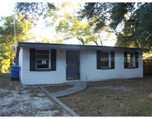 1905 E 99th Ave., Tampa, FL 33612