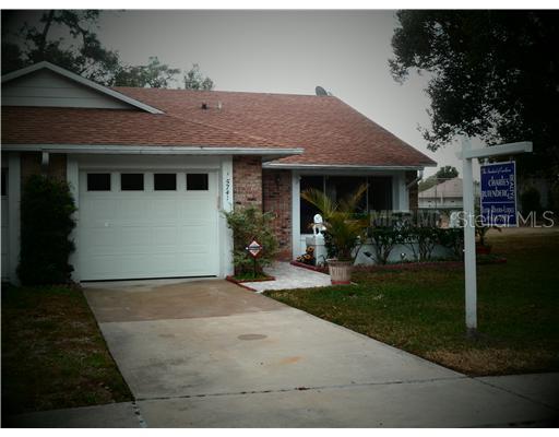 [Address Hidden by Seller], Winter Park, FL 32792
