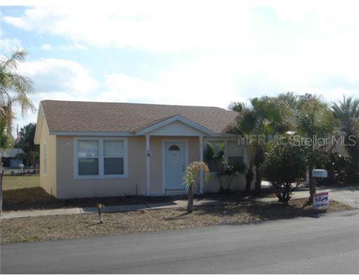 4248 Jacaranda Dr., Lake Wales, FL 33859