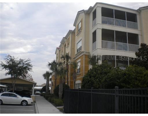 3368 Robert Trent Jones Dr. #30108, Orlando, FL 32835