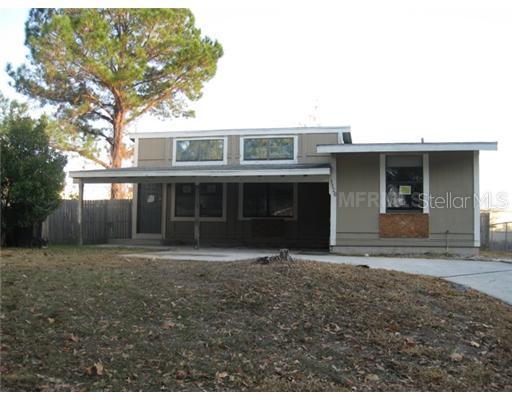 1120 Errol Place Cir., Apopka, FL 32712