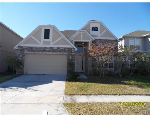 1551 Cedar Lake Dr., Orlando, FL 32824