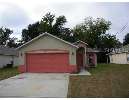 218 Dobson St., Orlando, FL 32805