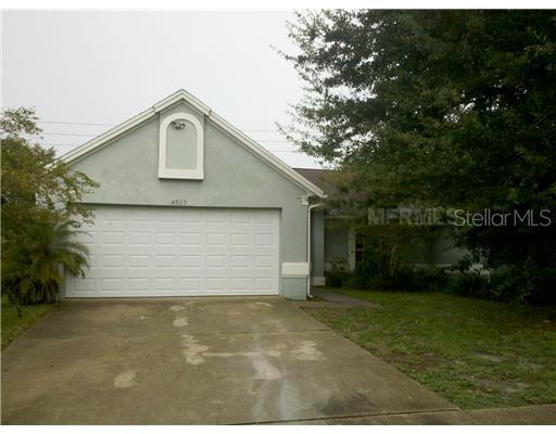 4523 Saddle Creek Pl., Orlando, FL 32829