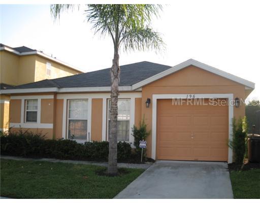 196 Hammock Ct., Davenport, FL 33896