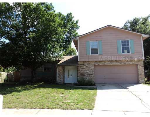 989 Turkey Hollow Cir., Winter Springs, FL 32708