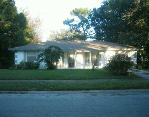 [Address Hidden by Seller], Orlando, FL 32822