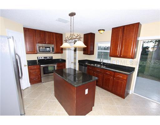 [Address Hidden by Seller], Kissimmee, FL 34747