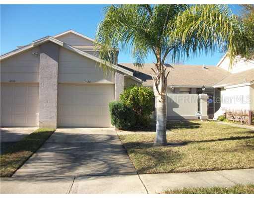 12130 Augusta Woods Cir., Orlando, FL 32824