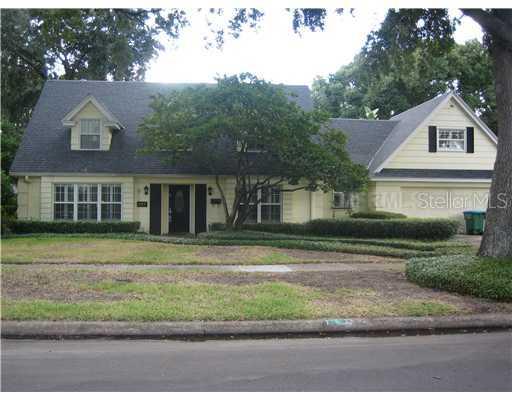 637 Blairshire Cir., Winter Park, FL 32792