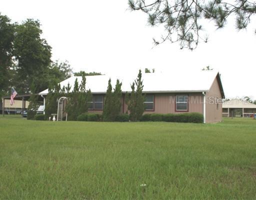 [Address Hidden by Seller], Chuluota, FL 32766