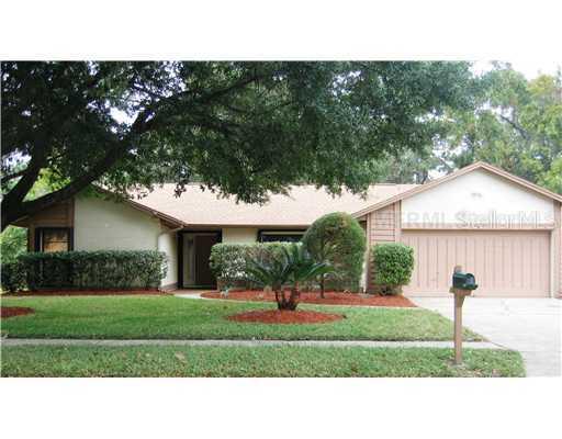 [Address Hidden by Seller], Casselberry, FL 32707