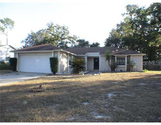 8628 Catbriar Ln., Orlando, FL 32829