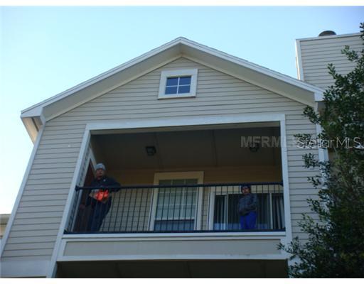 2025 Erving Cir. #301, Ocoee, FL 34761