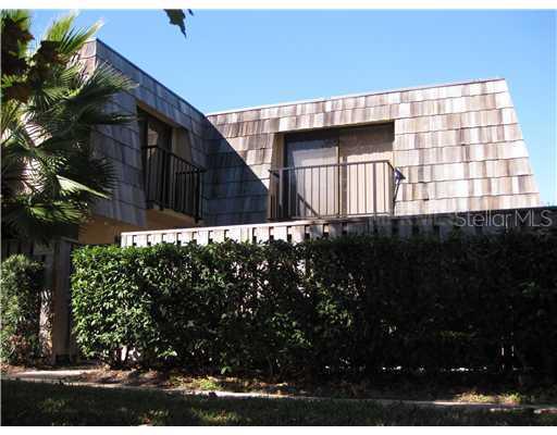 5268 Coral Ct. #612, Orlando, FL 32811