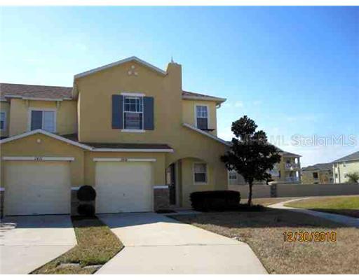 [Address Hidden by Seller], Kissimmee, FL 34744
