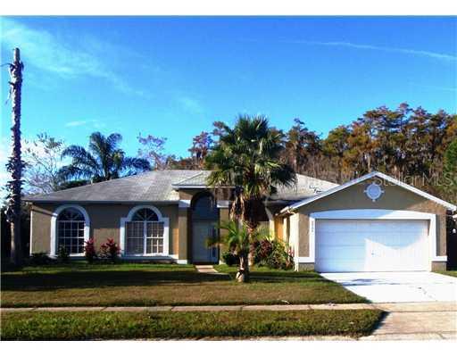 2904 Roxbury Ct., Kissimmee, FL 34743