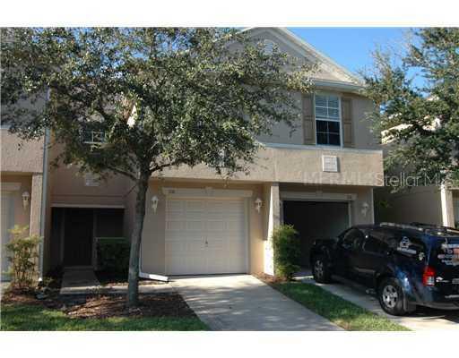 108 Heritage Park St., Winter Springs, FL 32708