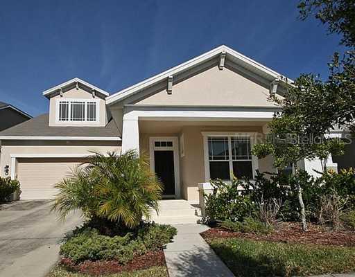 14255 Southern Red Maple Dr., Orlando, FL 32828