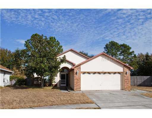 1077 Country Cove Ct., Oviedo, FL 32766