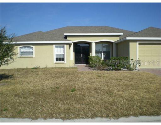 [Address Hidden by Seller], Winter Haven, FL 33880