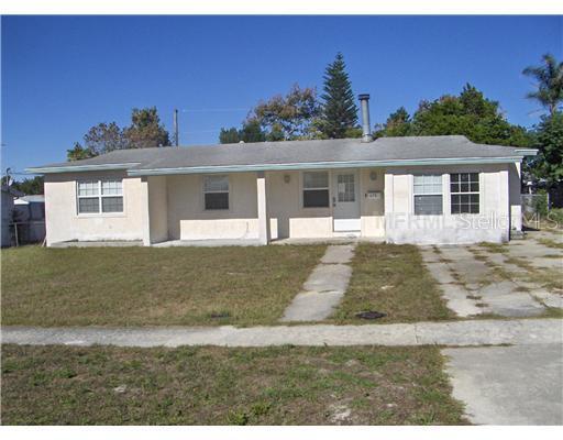 [Address Hidden by Seller], Deltona, FL 32725
