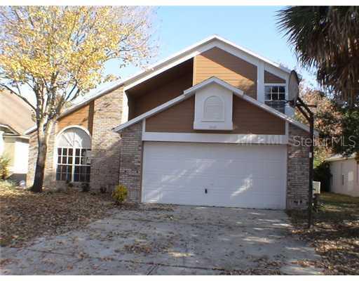 1012 Brielle Ave., Oviedo, FL 32765