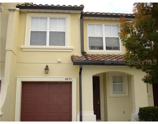 4873 Timarron Dr., Orlando, FL 32839